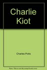Charlie Kiot