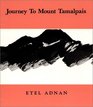 Journey To Mount Tamalpais