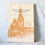 The Halfway House to Infidelity A History of the Melbourne Unitarian Church 1853  1973