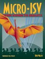 MicroISV From Vision to Reality