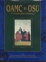 OAMC to OSU: A postcard history
