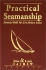 Practical Seamanship  Essential Skills for the Modern Sailor