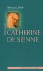 Petite vie de Catherine de Sienne