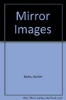 Mirror Images