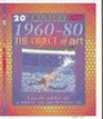 196080 the Object of Art