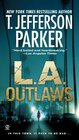 L. A. Outlaws (Charlie Hood, Bk 1)