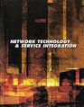 Networking Technology  Service Integration