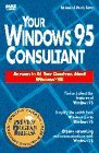 Your Windows 95 Consultant
