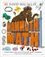 Mammoth Math Everything You Need to Know About Numbers