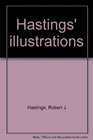 Hastings' illustrations
