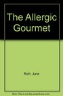 The Allergic Gourmet