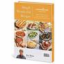 Copper Chef Wonder Cooker Cookbook - 110 Mouthwatering, Easy-to-Make Recipes for the 14-in-1 Crockpot, Steamer, Fryer, and Roasting Pan Wonder Cooker