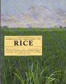 Integrated Pest Management for Rice