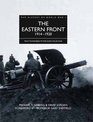 The Eastern Front 19141920