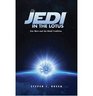 The Jedi in the Lotus Star Wars and the Hindu Tradition