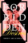 Forbidden Desires The Complete Series