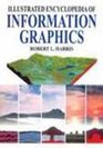 Illustrated Encyclopaedia of Information Graphics