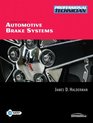 Automotive Brake Systems Value Package