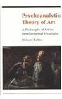 Psychoanalytic Theory of Art