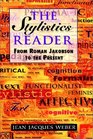 The Stylistics Reader From Roman Jakobson to the Present