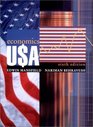 Economics UA Sixth Edition