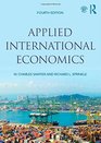 Applied International Economics