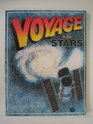 Voyage to the Stars