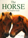 Complete Guide to Horses