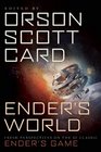 Ender's World Fresh Perspectives on the SF Classic Ender's Game