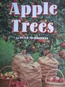 Apple Trees (Leveled Reader Library Level 2)