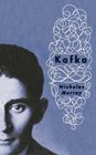 Kafka  A Biography