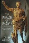 The Reach of Rome A History of the Roman Imperial Frontier 1St5Th Centuries Ad