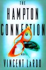 The Hampton Connection