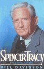 Spencer Tracy Tragic Idol