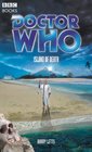 Doctor Who Island Of Death