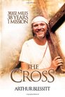 The Cross 38102 Miles 38 Years 1 Mission