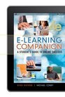 ELearning Companion Student's Guide to Online Success
