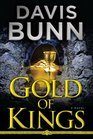 Gold of Kings (Storm Syrrell, Bk 1)