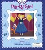 Cover Girls Party Girl