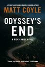 Odyssey's End