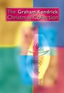 The Graham Kendrick Christmas Collection