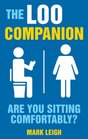 The Loo Companion Are You Sitting Comfortably