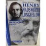 Henry Wadsworth Longfellow America's Beloved Poet