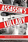 Assassin's Lullaby