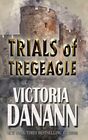 Trials of Tregeagle
