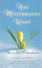 His Mysterious Ways 2010 (More than Coincidence)