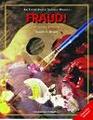 Fraud!: An Event-Based Science Module