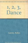 123 Dance