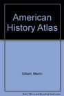 American History Atlas