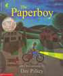 The Paperboy